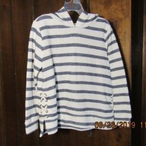 Old Navy Hoodie